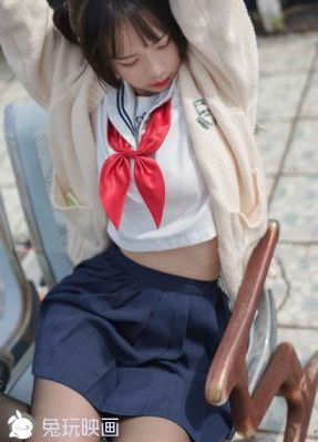 欧美方面_蓝光电影在线观看