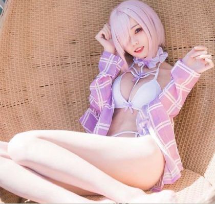 色婷婷综合成人av视频_蓝光在线观看完整版