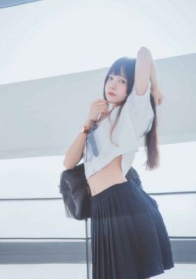 欧美一区二区三区aa大片_剧情片全集在线观看