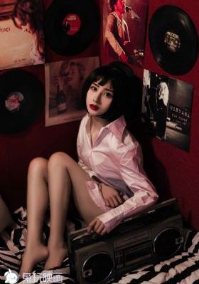 高清久久77欧美成人_高清高清视频观看