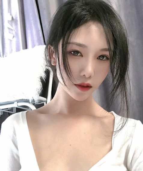 91caoprom在线视频_BD国语电影全集观看