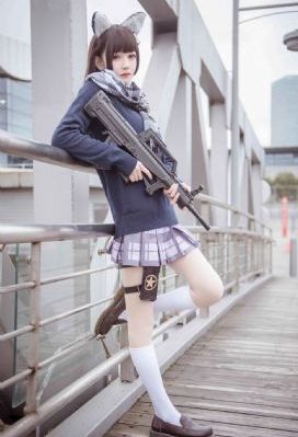 欧美成人片一区二区三区_高清版日韩电影在线