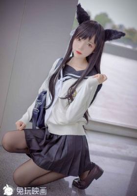 欧美黄色网站手机_BT磁力天堂日韩在线观看