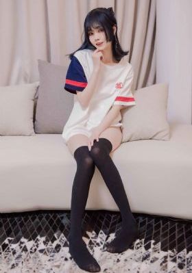 头像女生欧美高冷霸气_未删减完整版