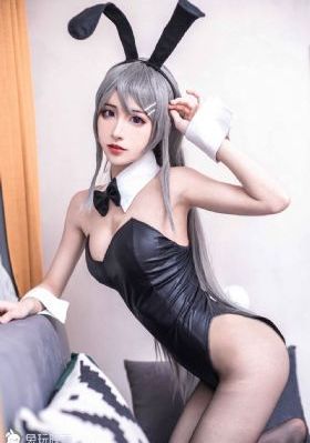 欧美范性感壁纸图片_高清完整版免费在线观看