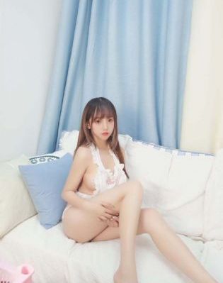 国产电流检测芯片_DVD视频大全