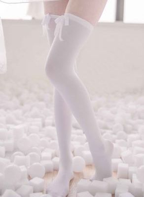 中日韩欧美女手机在线_国产剧全集免费观看
