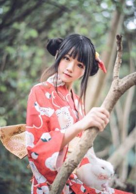 欧美经典爆笑喜剧电影_4K视频大全