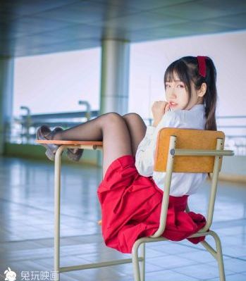 2020美女视频黄频大全视频_1080HD在线观看