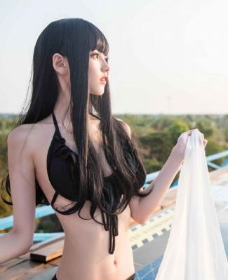 亚洲精品久久精品亚洲精品_高清完整版免费在线观看
