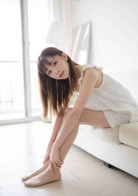 欧美va毛片_在线播放-手机电影免费播放