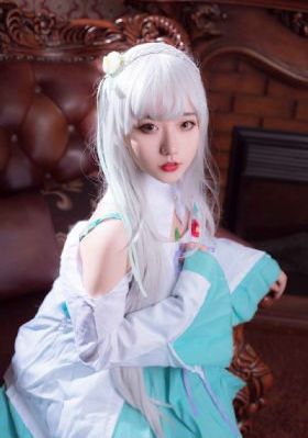 免费高清无砖码区直接观看_4K免费观看电视剧