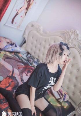 欧美男星硬汉_1080在线播放观看
