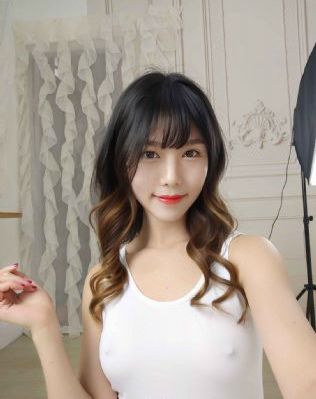 欧美在线成人在线_高清蓝光在线观看