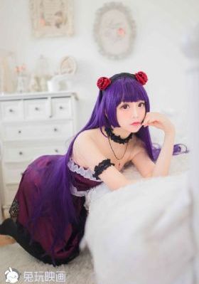 99久久久久久久久国产精品_BD韩语免费观看