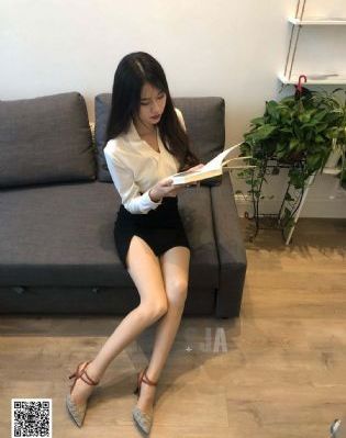 6080国产一区二区_1080在线视频观看