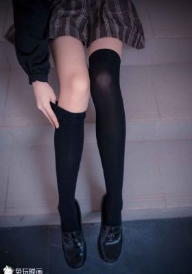 欧美第一会所_BD免费观看超清
