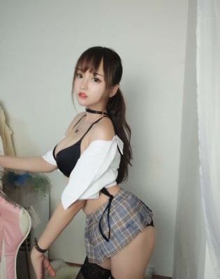 国产女上位露脸_BD英语电视剧在线观看