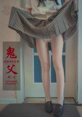 国产武器有哪些_蓝光在线观看高清