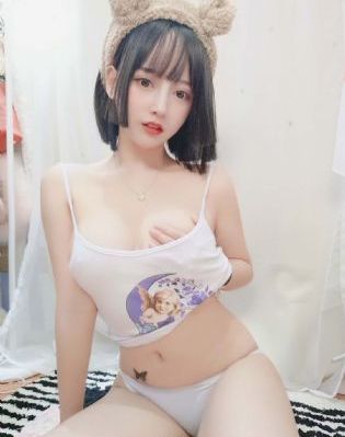 国产夫妻在线偷拍视频_BD英语超清免费观看