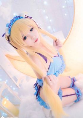av欧美一日韩新片网百度影音_超清免费在线观看