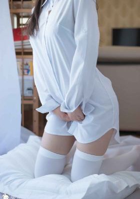 亚洲日韩精品a∨片无码_超清电影在线观看