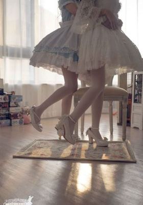 欧美美女抽烟视频_蓝光动漫在线观看