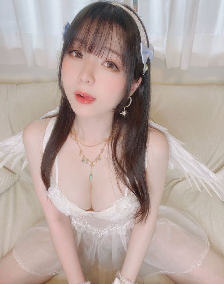 91之国产精品露脸_BD英语动漫免费观看