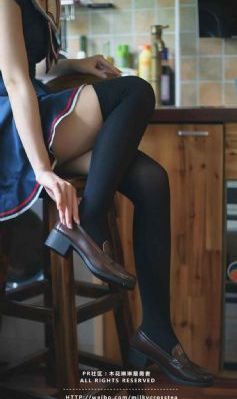 欧美经典老歌老友_HDHD在线观看