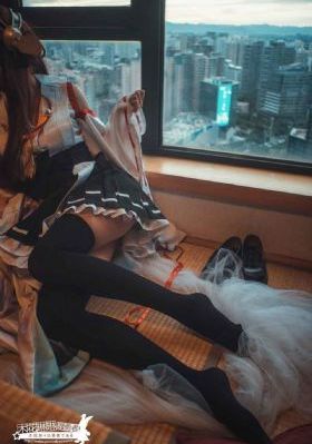 天堂新版资源网8_BD国语日韩电影在线