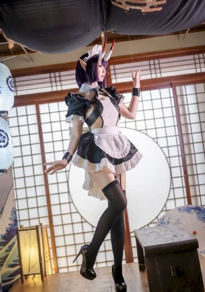 首页日韩精品无码_720高清免费观看