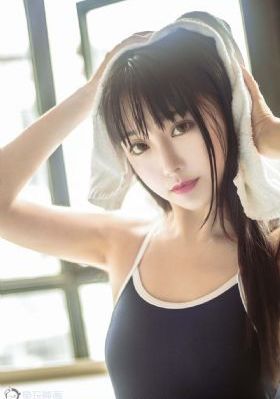 百度云国产资源分享吧_剧情片免费观看视频