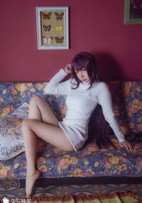 免费观看以色列美女成人色不雅视频_BD手机在线看