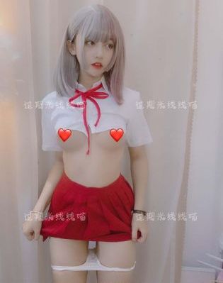 国产运动服怎么样_4K高清免费观看