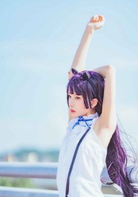 少妇性bbb搡bbb爽爽爽小说_BD韩语在线观看