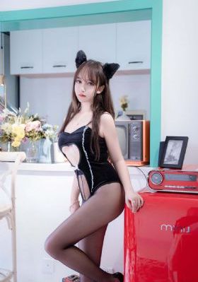欧美电影免费在线观看_BD韩语在线手机播放