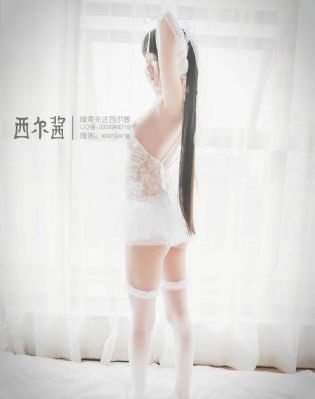 最新91自拍视频_BD韩语动漫免费观看