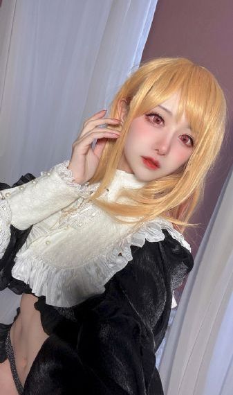 欧美极品videos护士性_1080P免费电视剧