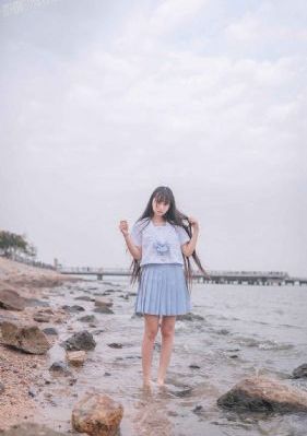 精品丝袜国产自在线av_720高清视频播放