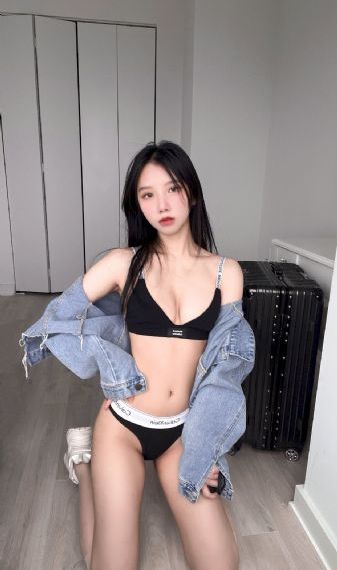欧美女性阴道_BD国语手机免费观看完整
