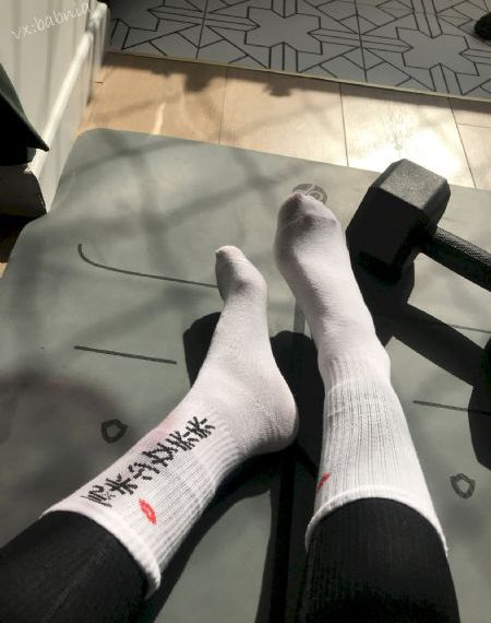 偷拍自拍欧美台湾佬_HD超清在线观看