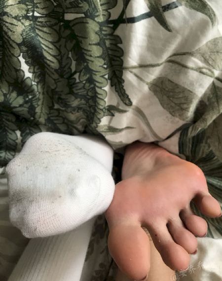 av永久天堂一区二区三区蜜桃_超清高清在线观看