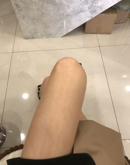 欧美冬天时尚穿搭_蓝光免费在线观看