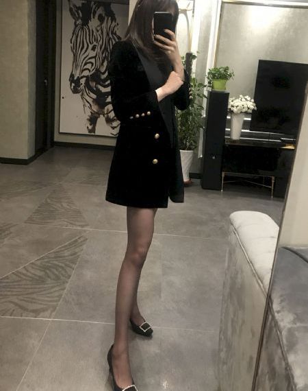 欧美歌曲排行榜第一名_超清完整视频观看
