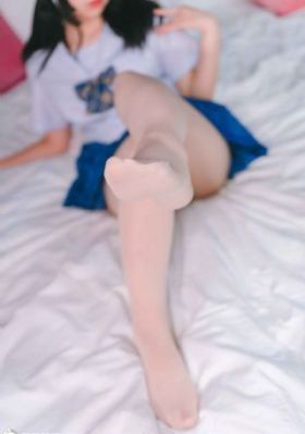 欧美水果店装修效果图_1080P在线观看
