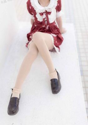 个性森系女生头像欧美_超清影视在线观看