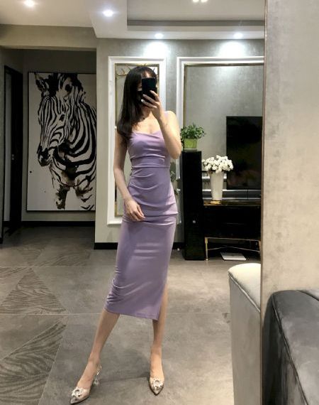 日韩伦理视频在线观看_蓝光免费观看电视剧
