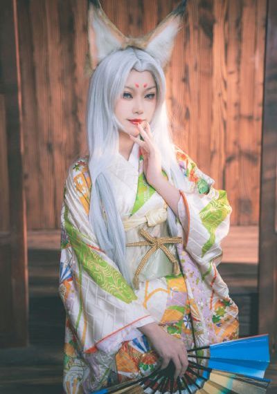 欧美潮头_BD韩语动漫在线观看