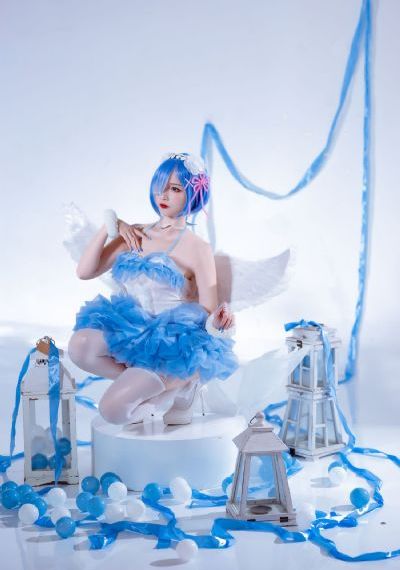 欧美流苏裙_BD国语免费观看电视剧
