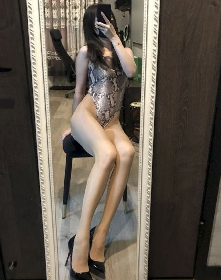 日韩潮牌卫衣_BD全集在线观看
